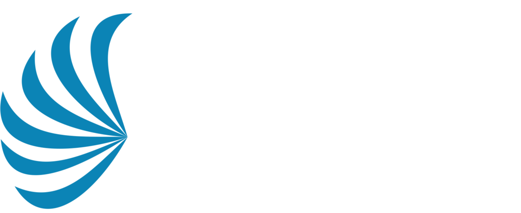 Sgm Grup